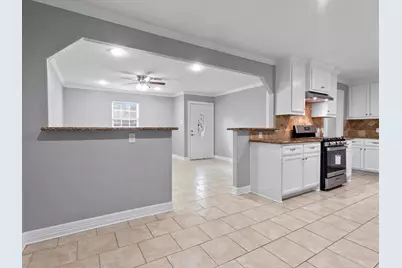 14927 Elmtex Drive, Houston, TX 77396 - Photo 25