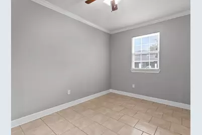 14927 Elmtex Drive, Houston, TX 77396 - Photo 39