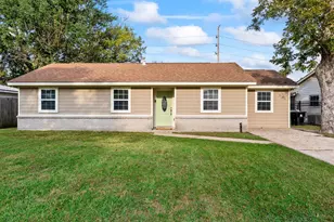 14927 Elmtex Dr, Houston, TX 77396 - Photo 5