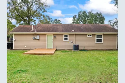 14927 Elmtex Drive, Houston, TX 77396 - Photo 43