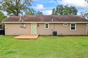 14927 Elmtex Dr, Houston, TX 77396 - Photo 43