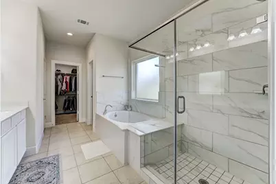 219 Bentwater Lane, Clute, TX 77531 - Photo 29