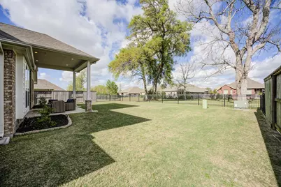 219 Bentwater Lane, Clute, TX 77531 - Photo 49