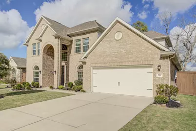 219 Bentwater Lane, Clute, TX 77531 - Photo 3