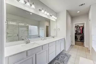 219 Bentwater Ln, Clute, TX 77531 - Photo 27