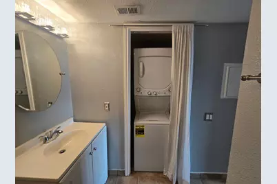 1860 White Oak Drive #314, Houston, TX 77009 - Photo 11