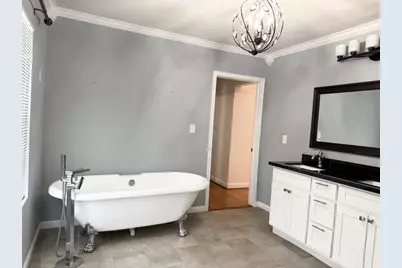 2116 Live Oak Street #B, Houston, TX 77003 - Photo 23