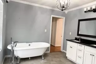 2116 Live Oak St, Houston, TX 77003 - Photo 23
