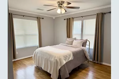 2116 Live Oak Street #B, Houston, TX 77003 - Photo 17