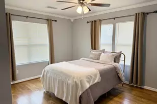 2116 Live Oak St, Houston, TX 77003 - Photo 17
