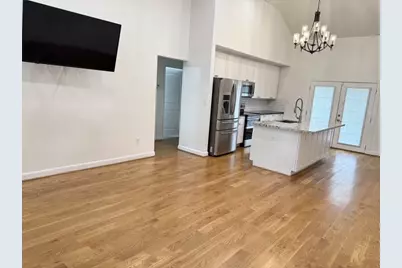 2116 Live Oak Street #B, Houston, TX 77003 - Photo 9