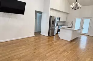2116 Live Oak St, Houston, TX 77003 - Photo 9