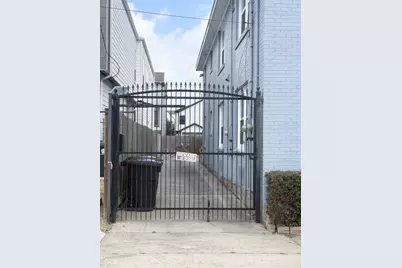 2116 Live Oak Street #B, Houston, TX 77003 - Photo 31