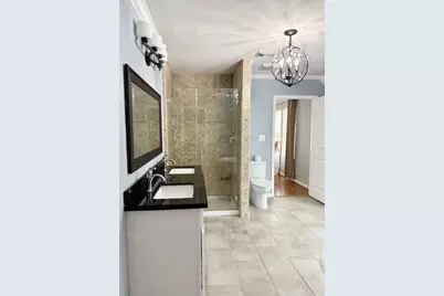 2116 Live Oak Street #B, Houston, TX 77003 - Photo 21
