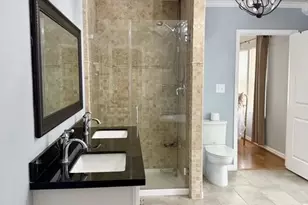 2116 Live Oak St, Houston, TX 77003 - Photo 21