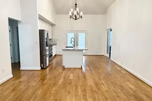 2116 Live Oak St, Houston, TX 77003 - Photo 5