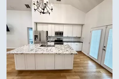 2116 Live Oak Street #B, Houston, TX 77003 - Photo 3