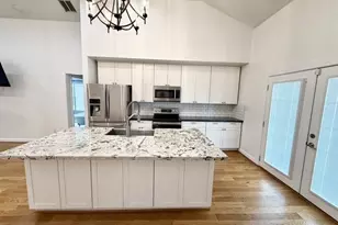 2116 Live Oak St, Houston, TX 77003 - Photo 3