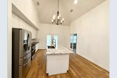2116 Live Oak Street #B, Houston, TX 77003 - Photo 7