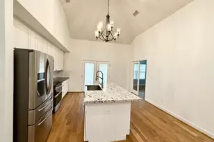 2116 Live Oak St, Houston, TX 77003 - Photo 7