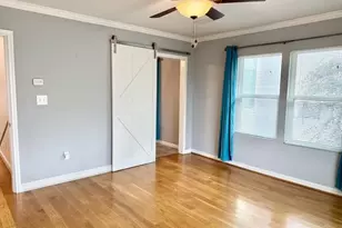 2116 Live Oak St, Houston, TX 77003 - Photo 11