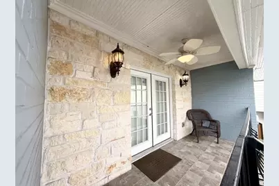 2116 Live Oak Street #B, Houston, TX 77003 - Photo 29