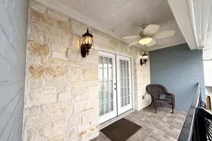 2116 Live Oak St, Houston, TX 77003 - Photo 29