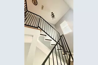 2116 Live Oak Street #B, Houston, TX 77003 - Photo 27