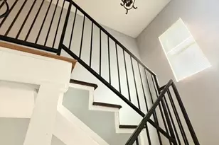 2116 Live Oak St, Houston, TX 77003 - Photo 27