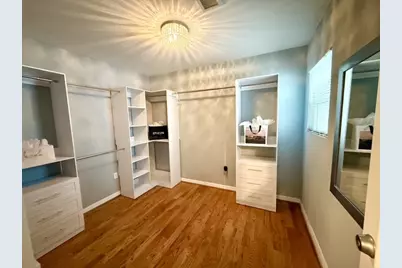 2116 Live Oak Street #B, Houston, TX 77003 - Photo 15