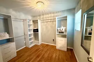2116 Live Oak St, Houston, TX 77003 - Photo 15