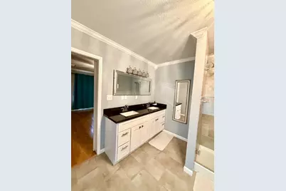 2116 Live Oak Street #B, Houston, TX 77003 - Photo 13