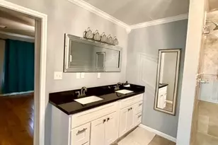 2116 Live Oak St, Houston, TX 77003 - Photo 13