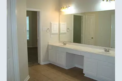 4714 Autumn Orchard Lane, Katy, TX 77494 - Photo 15