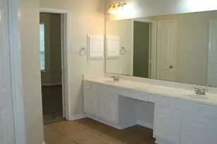 4714 Autumn Orchard Ln, Katy, TX 77494 - Photo 15