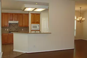 4714 Autumn Orchard Ln, Katy, TX 77494 - Photo 9