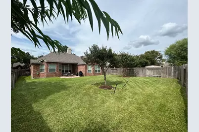 4714 Autumn Orchard Lane, Katy, TX 77494 - Photo 19