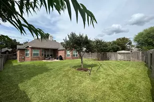 4714 Autumn Orchard Ln, Katy, TX 77494 - Photo 19