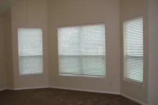 4714 Autumn Orchard Ln, Katy, TX 77494 - Photo 13