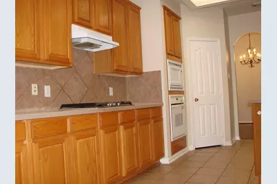 4714 Autumn Orchard Lane, Katy, TX 77494 - Photo 11