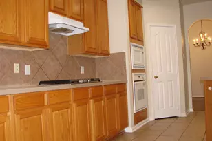 4714 Autumn Orchard Ln, Katy, TX 77494 - Photo 11