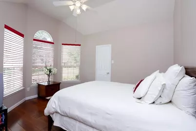 4714 Autumn Orchard Lane, Katy, TX 77494 - Photo 5