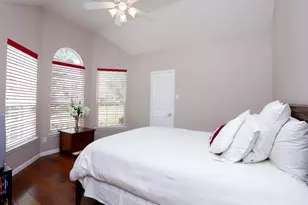 4714 Autumn Orchard Ln, Katy, TX 77494 - Photo 5