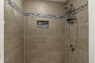 12503 Wellington Park Drive, Houston, TX 77072 - Photo 19