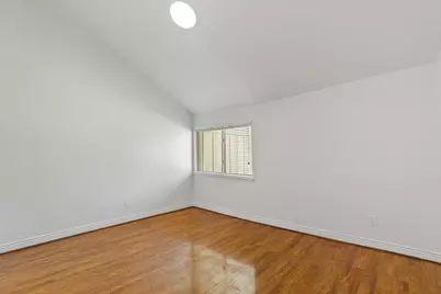 12503 Wellington Park Drive, Houston, TX 77072 - Photo 15