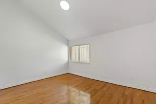 12503 Wellington Park Dr, Houston, TX 77072 - Photo 15