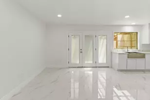 12503 Wellington Park Dr, Houston, TX 77072 - Photo 29