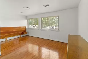 12503 Wellington Park Dr, Houston, TX 77072 - Photo 25