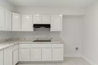 12503 Wellington Park Drive, Houston, TX 77072 - Photo 13