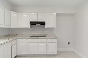 12503 Wellington Park Dr, Houston, TX 77072 - Photo 13